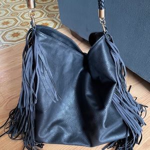 Black Bag